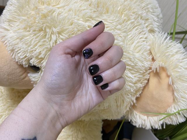 Rubbi - сексуальная веб-камера в реальном времени - 15369318