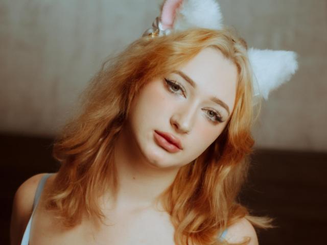 SexyMoonLight - Live porn &amp; sex cam - 15369666