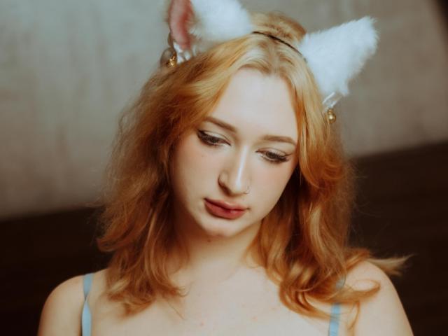 SexyMoonLight - Sexe cam en vivo - 15369690