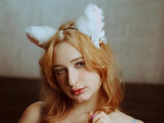 SexyMoonLight - Sexe cam en vivo - 15369702