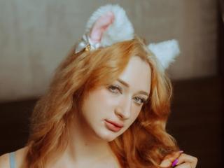 SexyMoonLight - Live porn &amp; sex cam - 15369706