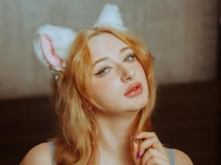 SexyMoonLight - Sexe cam en vivo - 15369710