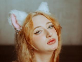 SexyMoonLight - Sexe cam en vivo - 15369714