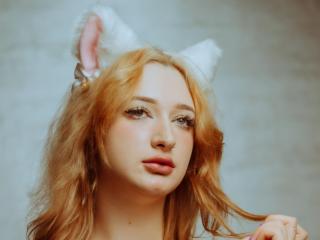 SexyMoonLight - Live porn &amp; sex cam - 15369722