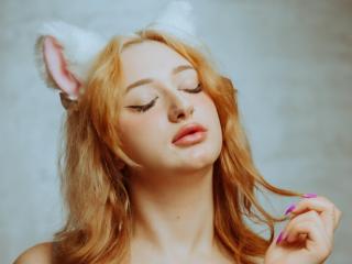 SexyMoonLight - Sexe cam en vivo - 15369726