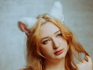 SexyMoonLight - Live porn &amp; sex cam - 15369730