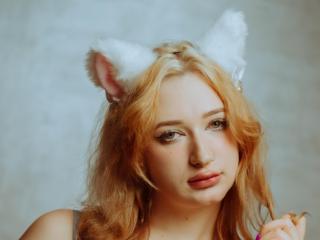 SexyMoonLight - Sexe cam en vivo - 15369734
