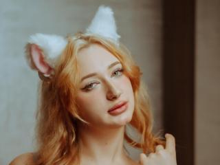 SexyMoonLight - Sexe cam en vivo - 15369738