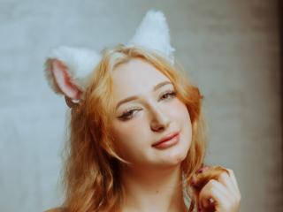 SexyMoonLight - Sexe cam en vivo - 15369742