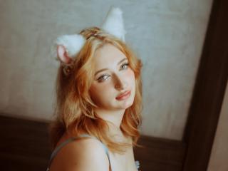 SexyMoonLight - Live porn &amp; sex cam - 15369746