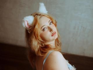 SexyMoonLight - Sexe cam en vivo - 15369750