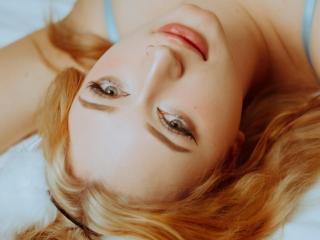 SexyMoonLight - Sexe cam en vivo - 15369782