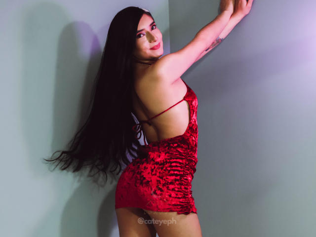 ArianaAdams - Sexe cam en vivo - 15370706