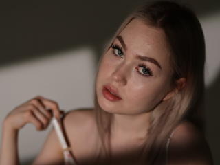 CassyElmers - Sexe cam en vivo - 15371490