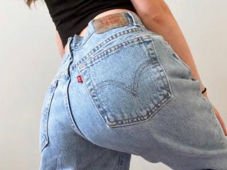 DilliHot - Sexe cam en vivo - 15371582