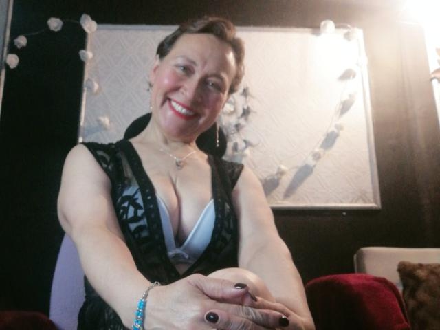 AnyaGreen - Live porn &amp; sex cam - 15371946