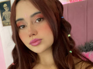 SophieI - Sexe cam en vivo - 15372354