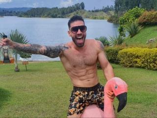 Ryzen - Live porn &amp; sex cam - 15372906