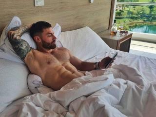 Ryzen - Live porn &amp; sex cam - 15372910