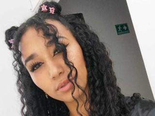 EmmaParkerr - Live porn &amp; sex cam - 15372914