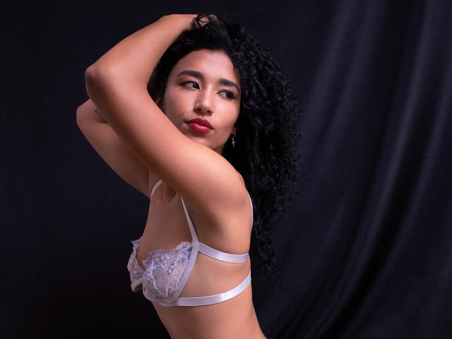 EmmaParkerr - Camera khiêu dâm &amp; quyến rũ trực tiếp - 15373126