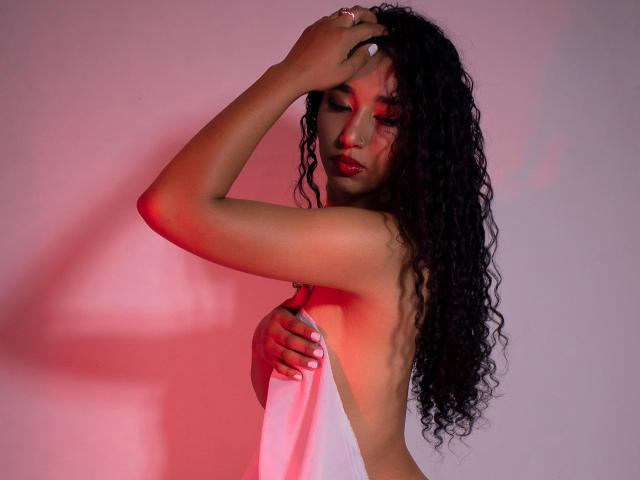 EmmaParkerr - Sexe cam en vivo - 15373214