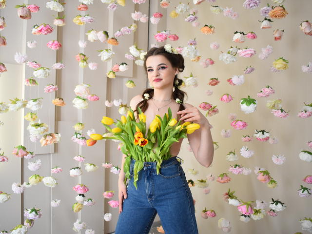 FinalAccord - Live porn &amp; sex cam - 15373330