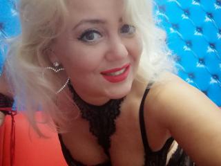 LoriHot - Live porn &amp; sex cam - 15373414