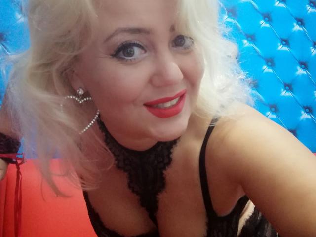 LoriHot - Sexe cam en vivo - 15373414