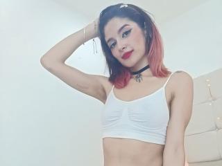 SofiaSteiberg - Sexe cam en vivo - 15373478