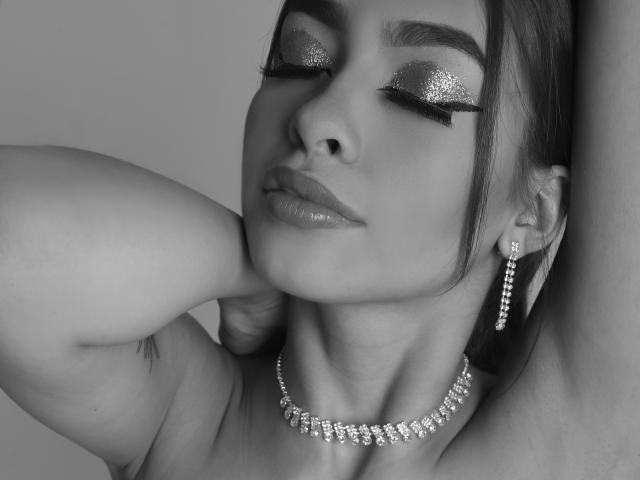 LeahMarie - Live porn &amp; sex cam - 15374070