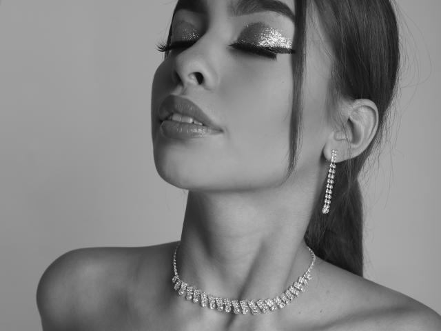 LeahMarie - Camera khiêu dâm &amp; quyến rũ trực tiếp - 15374074