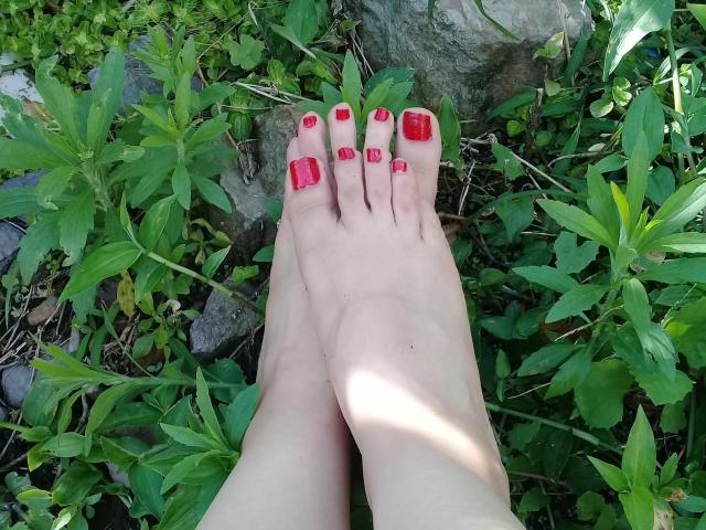 JainaRogers - Live porn &amp; sex cam - 15375030