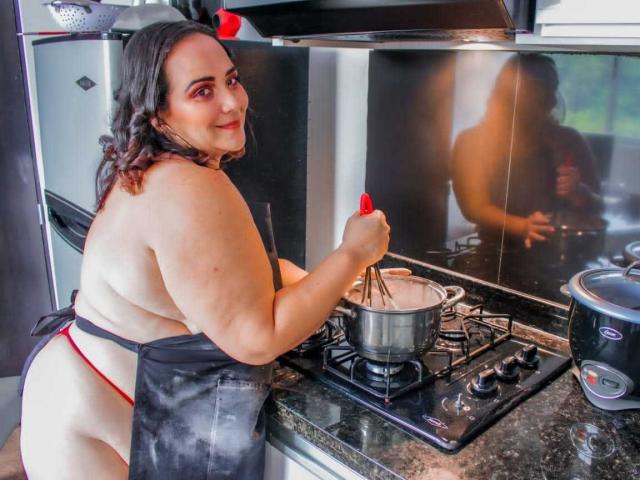 MargaretSilvy - Live porn &amp; sex cam - 15376090