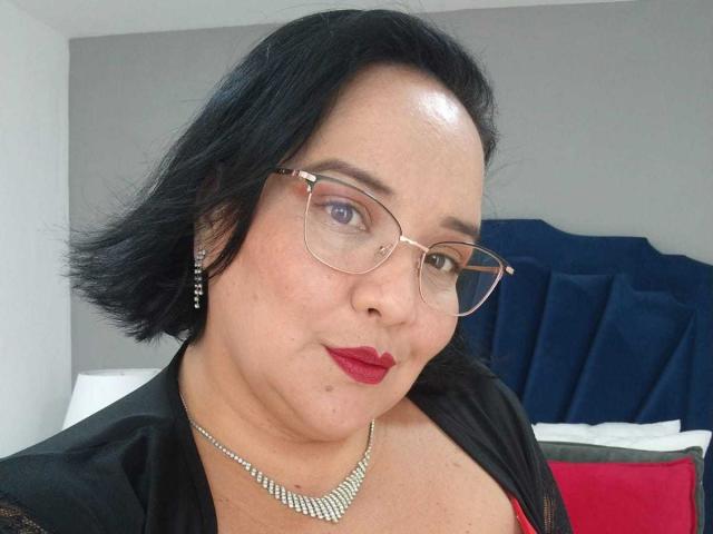 MargaretSilvy - Live porn &amp; sex cam - 15376110