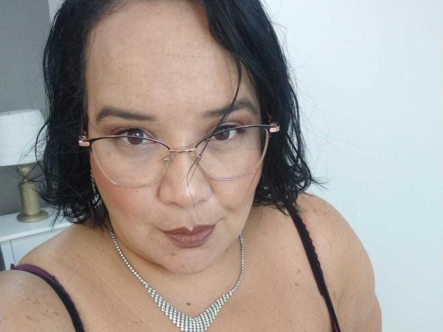 MargaretSilvy - Live porn &amp; sex cam - 15376130