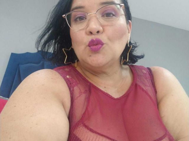 MargaretSilvy - Live porn &amp; sex cam - 15376162