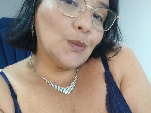 MargaretSilvy - Sexe cam en vivo - 15376374