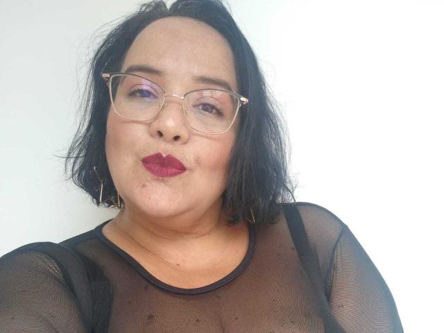 MargaretSilvy - Live porn &amp; sex cam - 15376434