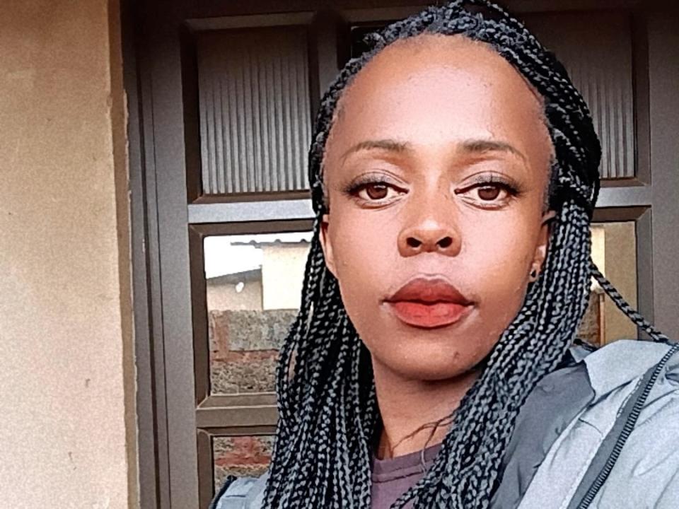 Carries - сексуальная веб-камера в реальном времени - 15377014