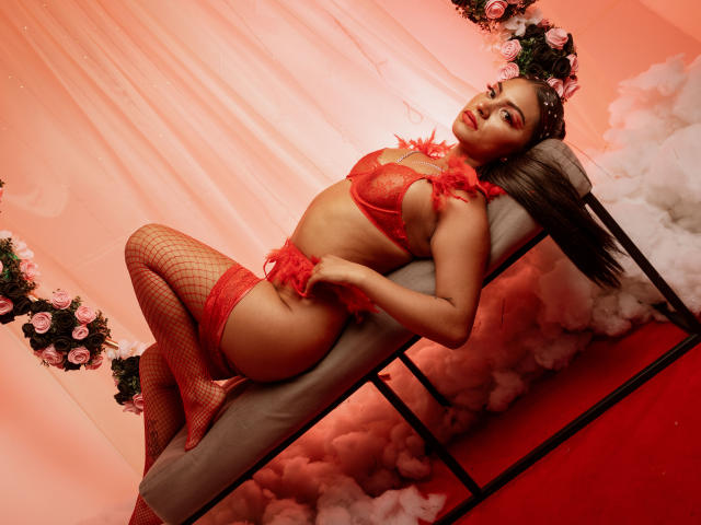 LizRico - Live porn &amp; sex cam - 15378098