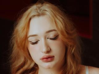 SexyMoonLight - Sexe cam en vivo - 15378446