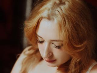 SexyMoonLight - Live porn &amp; sex cam - 15378458