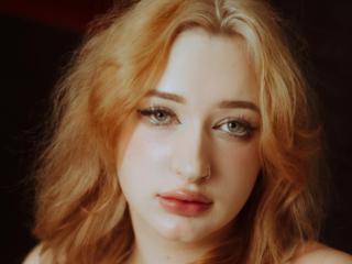 SexyMoonLight - Sexe cam en vivo - 15378466