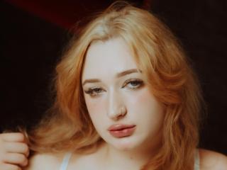 SexyMoonLight - Sexe cam en vivo - 15378470