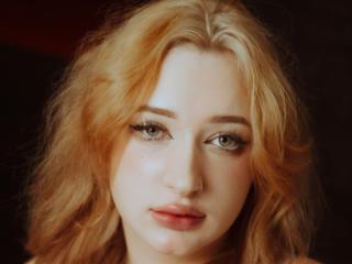 SexyMoonLight - Sexe cam en vivo - 15378522