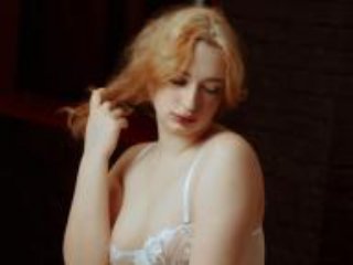 SexyMoonLight - Sexe cam en vivo - 15378634