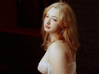 SexyMoonLight - Live porn &amp; sex cam - 15378642