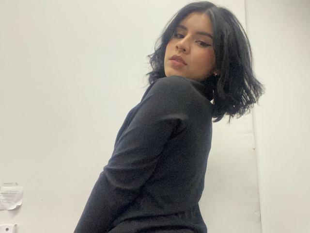 KatyGrey - Live sex cam - 15380026