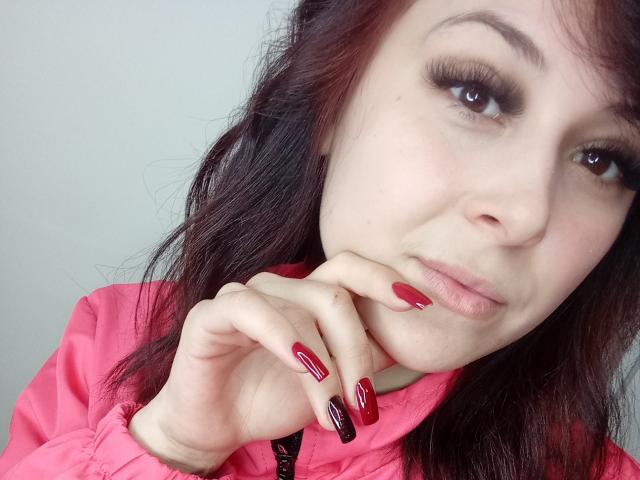 ReinaAngel - Live porn &amp; sex cam - 15380194